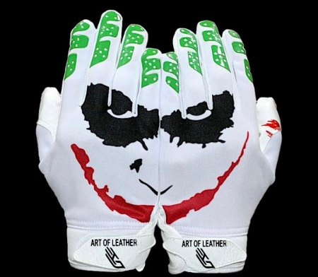 American football Gloves